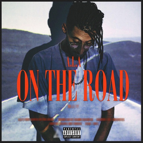 On The Road