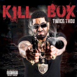 Kill Box