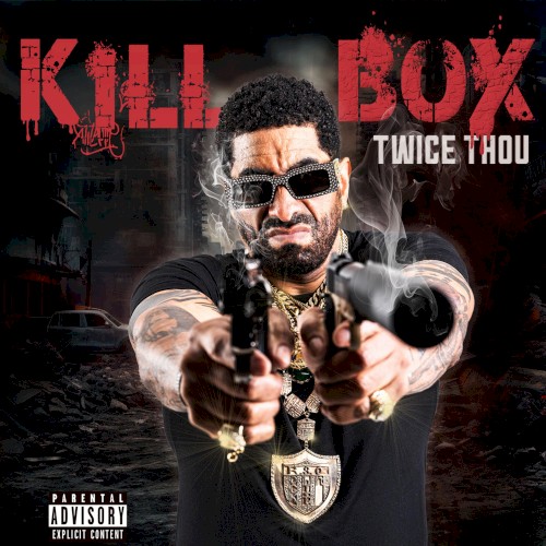 Kill Box