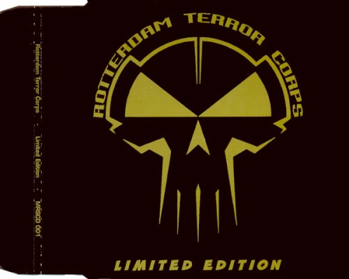 Limited Edition