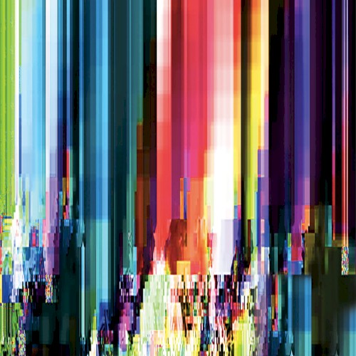 Music for Raising