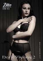 Dark Visions 2