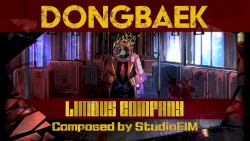 Dongbaek Battle Theme