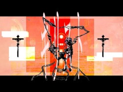 キリスト