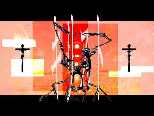 キリスト