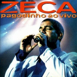 Ao vivo