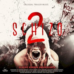Schizo 2