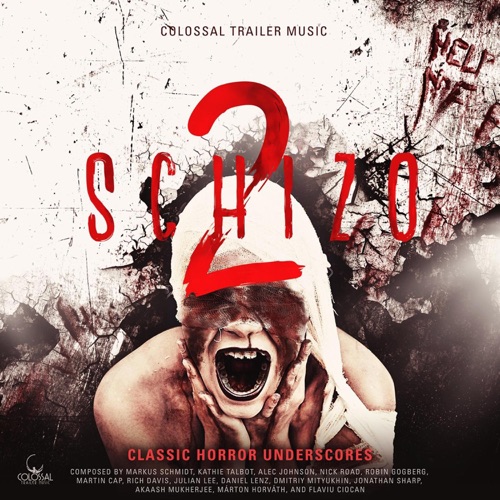 Schizo 2