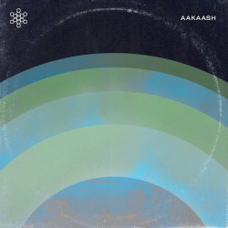 AAKAASH
