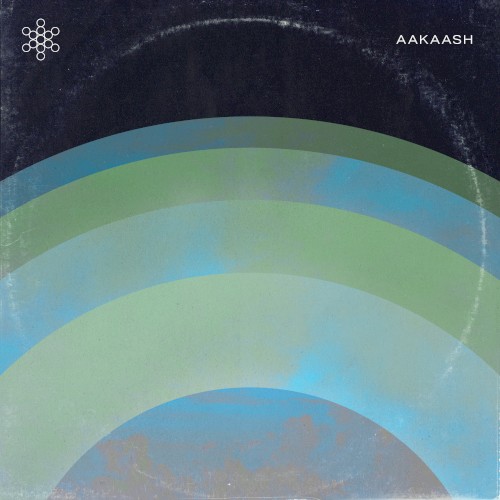 AAKAASH