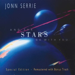 And the Stars Go With You