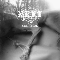 Confiteor