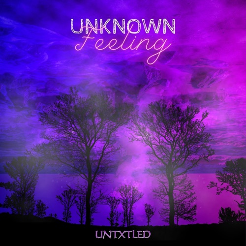 Feeling