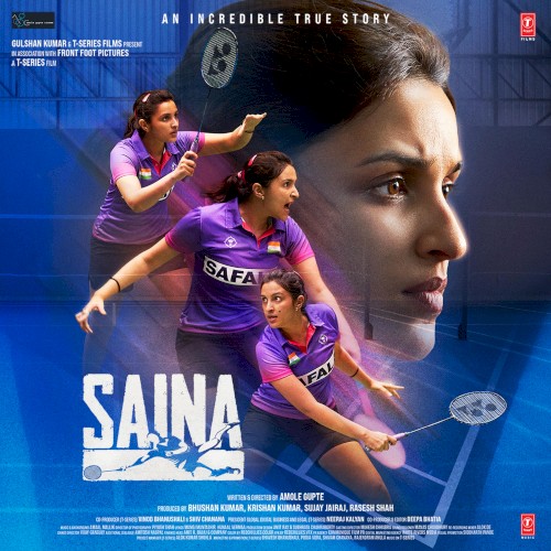 Saina