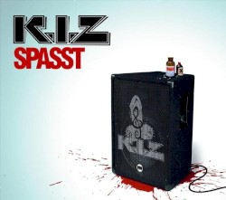 Spasst
