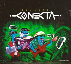 Conecta