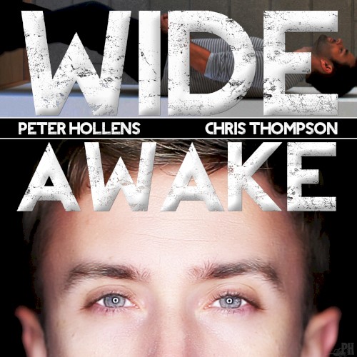 Wide Awake