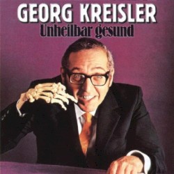 Unheilbar gesund