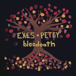Bloodoath