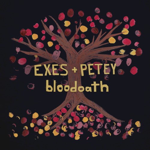 Bloodoath