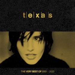 The Very Best of 1989 – 2023
