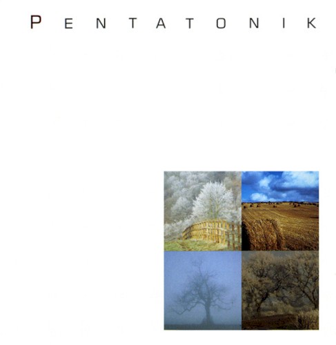 Anthology