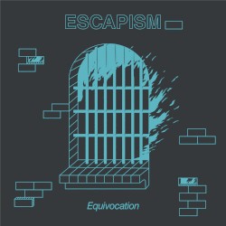 Equivocation