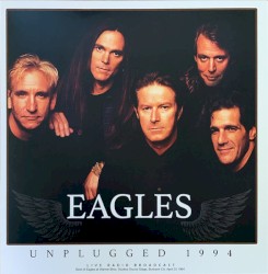 Unplugged 1994
