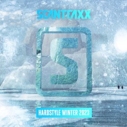 Hardstyle Winter 2023