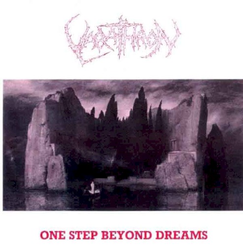 One Step Beyond Dreams