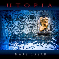 Utopia