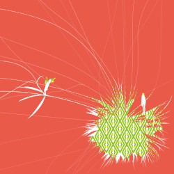 Can You Smell Maths?