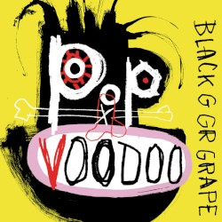 I Wanna Be Like You (radio edit)