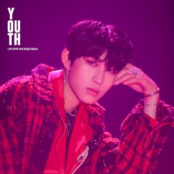 Youth