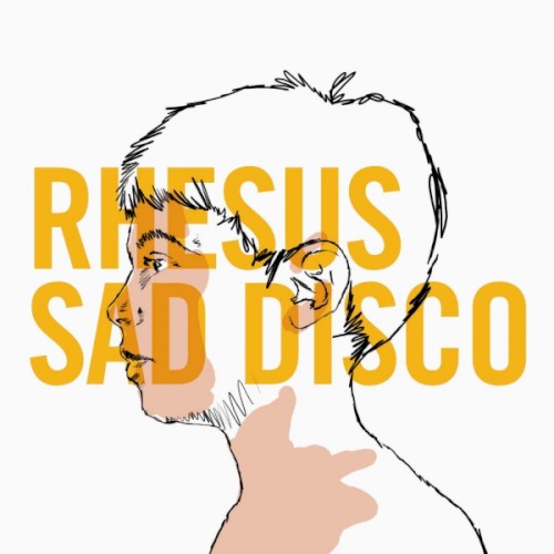 Sad Disco