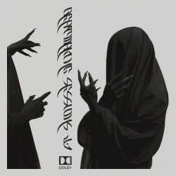 Beatmaking Sessions, V.1