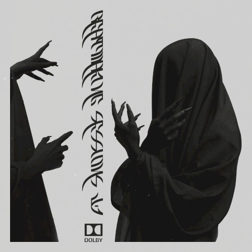 Beatmaking Sessions, V.1