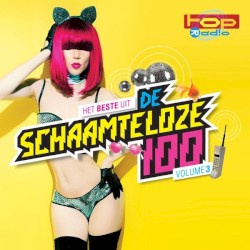 Topradio: Het beste uit de schaamteloze 100, Volume 3
