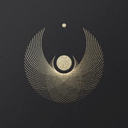 Mooncharmer