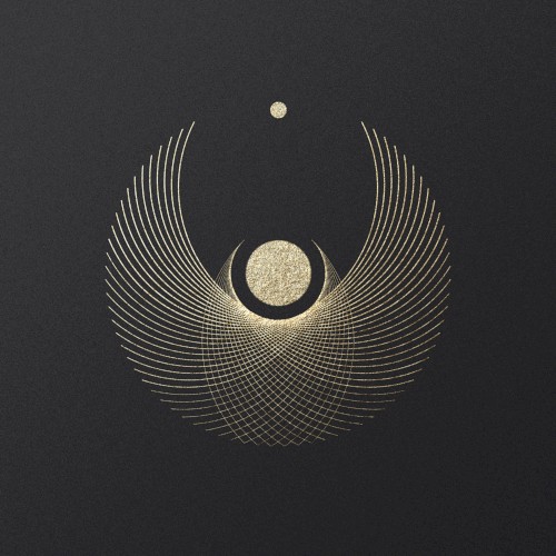 Mooncharmer
