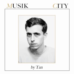 Musik City