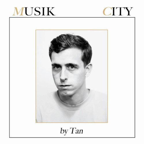 Musik City