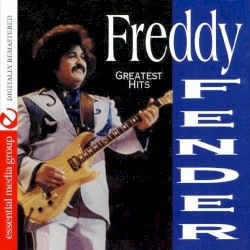 Greatest Hits