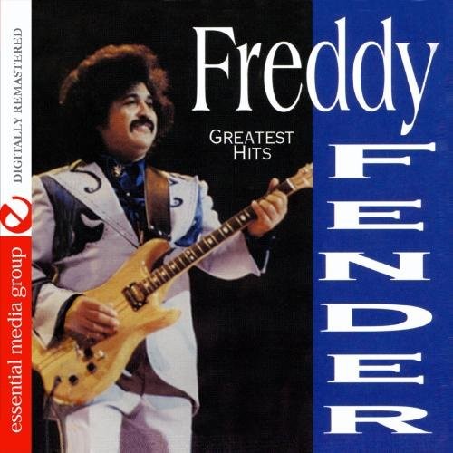 Greatest Hits