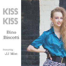 Kiss Kiss