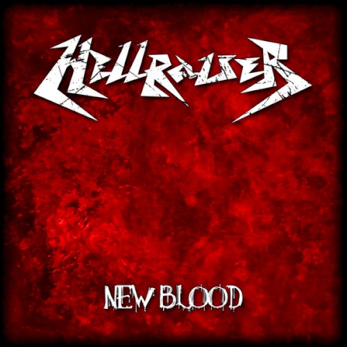 New Blood