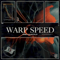 Warp Speed