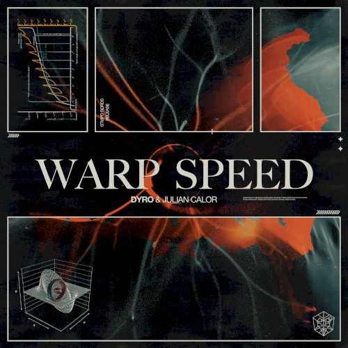 Warp Speed