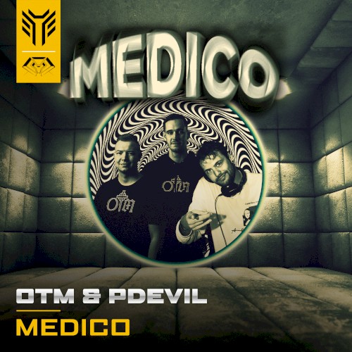 Medico