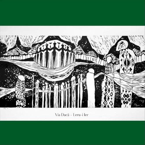 Leru‐i Ler